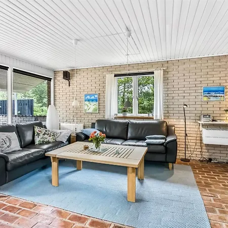 Laurin - 600m From The Sea By Interhome 別荘 バイアス・スタン