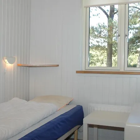 Casa vacanze Laurin - 600m From The Sea By Interhome