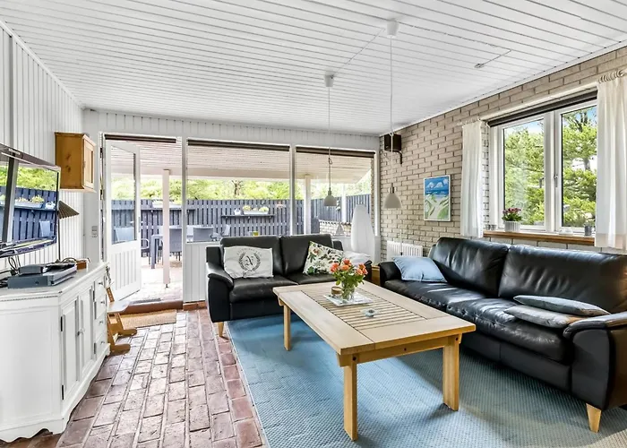 Casa vacanze Laurin - 600m From The Sea By Interhome *