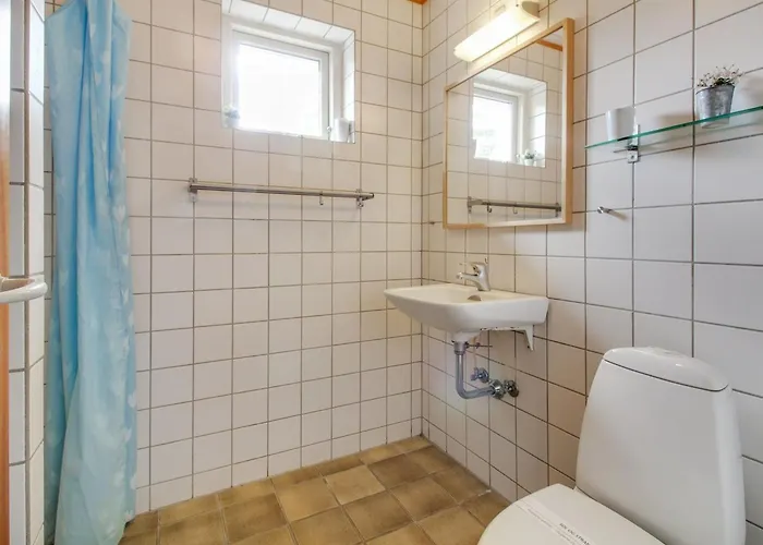 Casa vacanze Laurin - 600m From The Sea By Interhome *