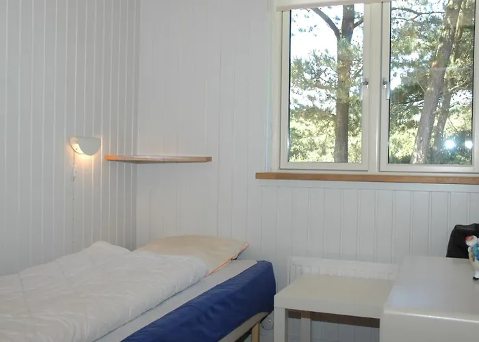 Laurin - 600m From The Sea By Interhome *